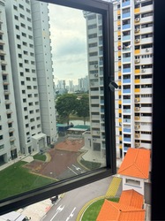 Upper Boon Keng Road (Kallang/Whampoa), HDB Jumbo #578244161